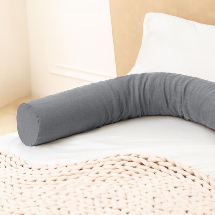 Support pillow