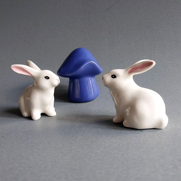 animal figurine