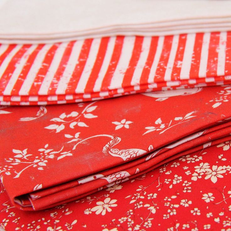 quilting fabric