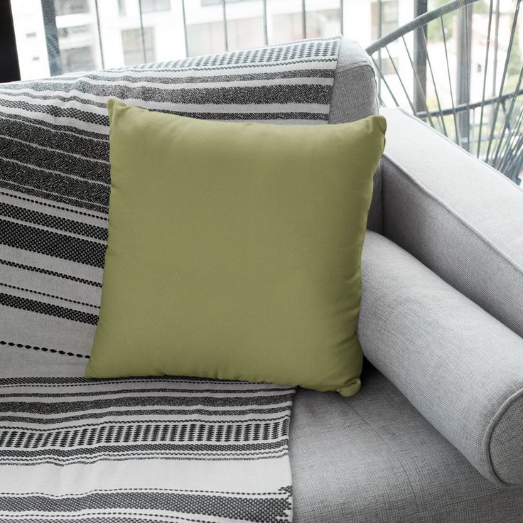 pillow