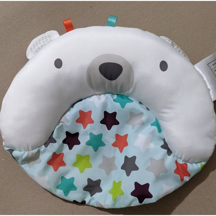 reflux pillow