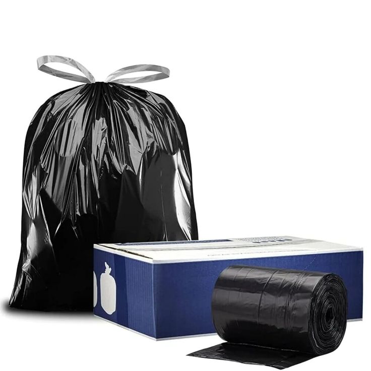 32 Gallon Garbage Bags: Effective Solutions for Cleanup post thumbnail image