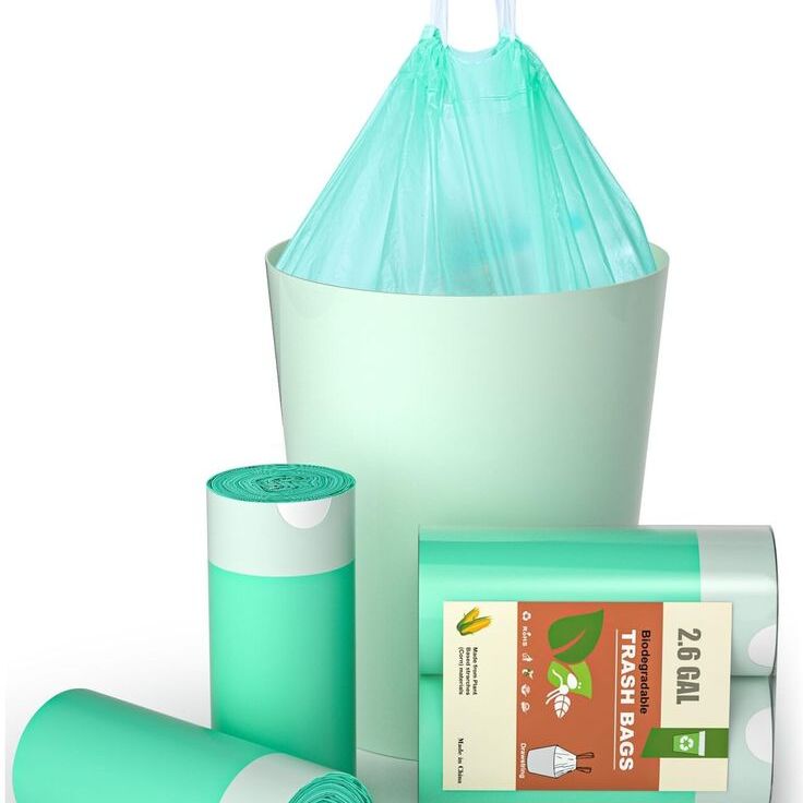 2.6 Gallon Garbage Bags: Tips for Choosing Durable Options post thumbnail image
