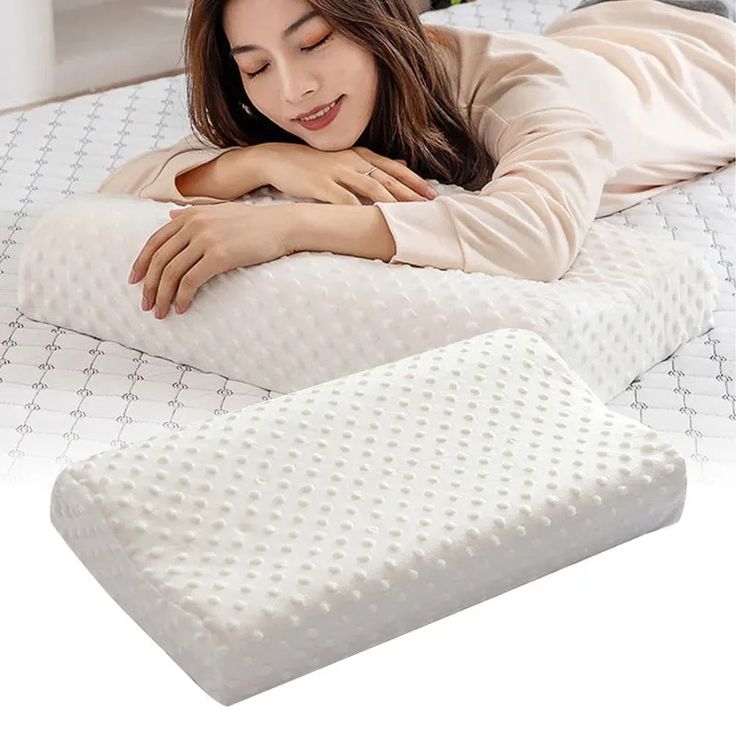 Can You Wash a Memory Foam Pillow? Essential Guide post thumbnail image
