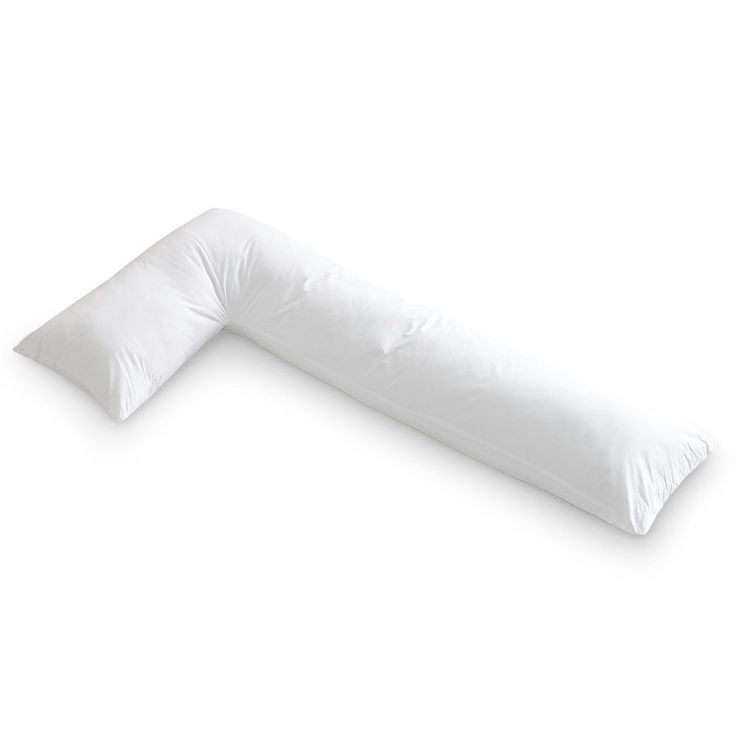 Support pillow