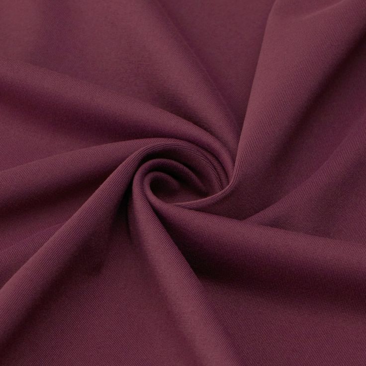 spandex fabric