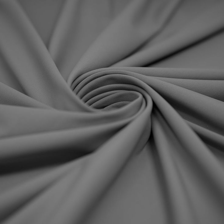 Stretch fabric