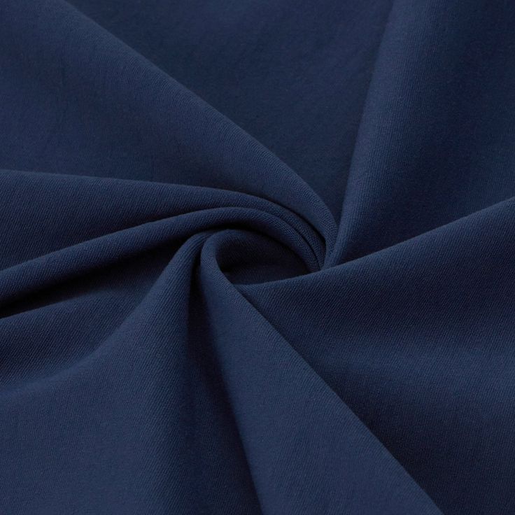 Elastane