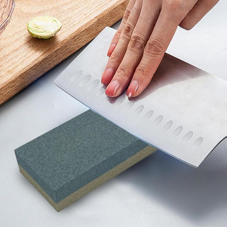 What Grit Whetstone for Kitchen Knives: A Comprehensive Guide post thumbnail image