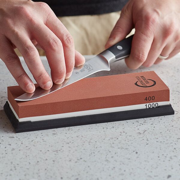 Grinding stone