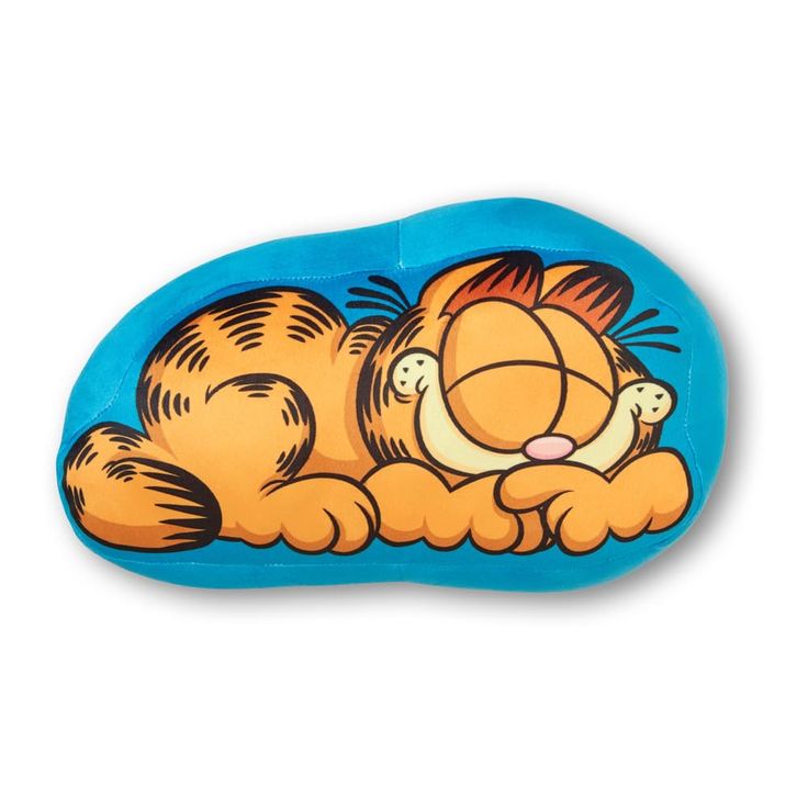 Decorative Pillow
