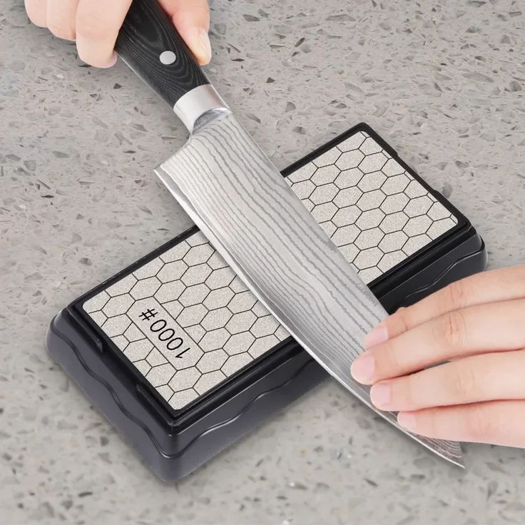 Grinding stone