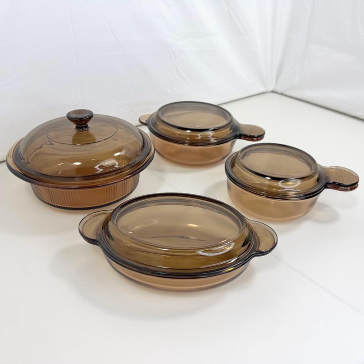 cooking utensils