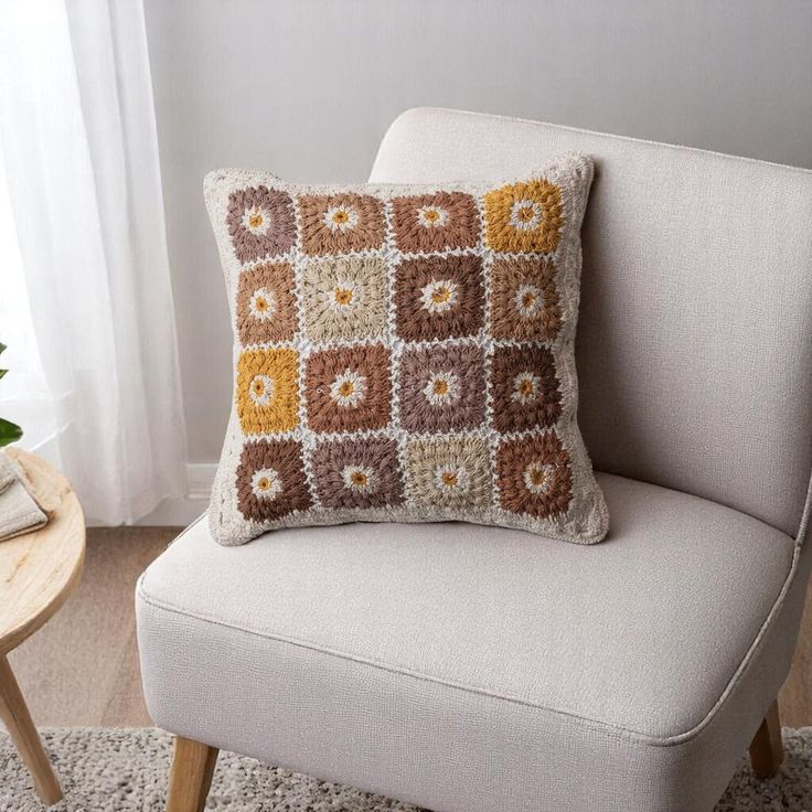 Pillow case