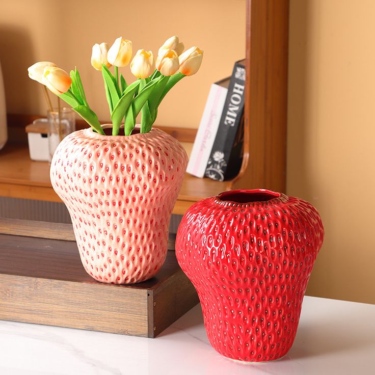 flower vase