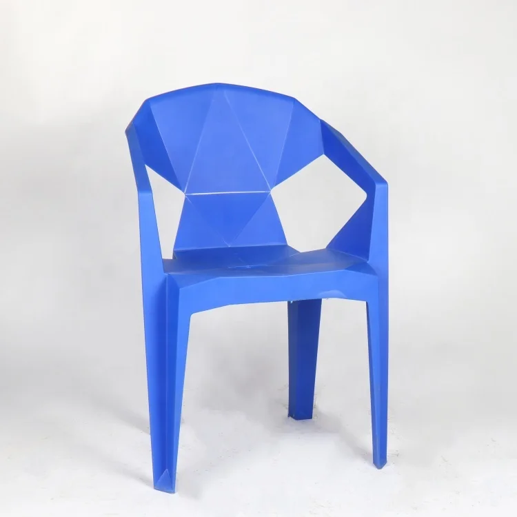 plastic outdoor chairs