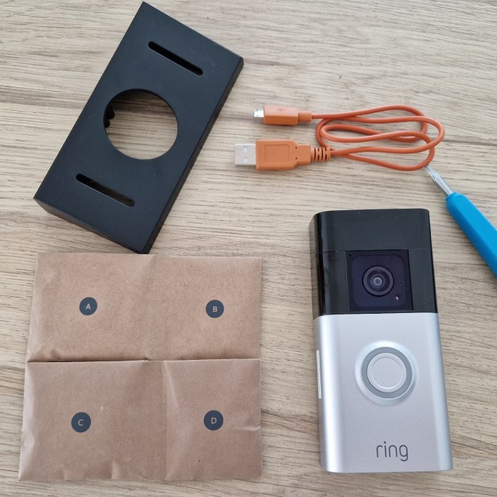 How to Easily Complete Your Ring Doorbell Installation Today post thumbnail image